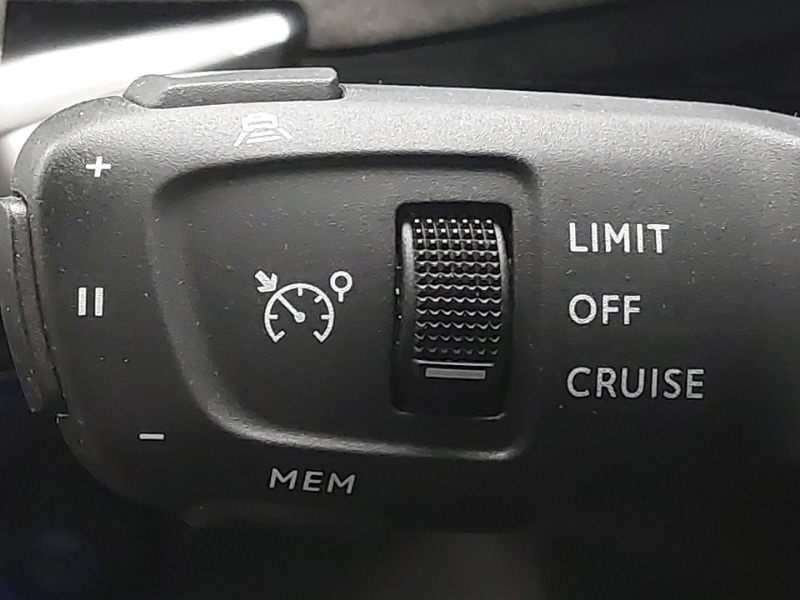 Used Peugeot 3008 2022 for sale - 77522625: Photo 16