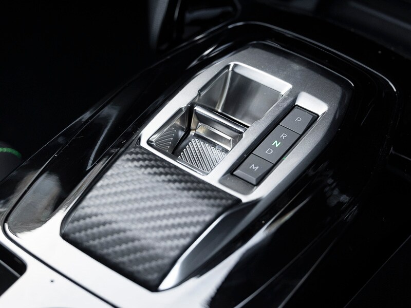 Used Peugeot 2008 2025 for sale - 78013330: Photo 18