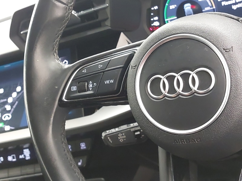 Used Audi A3 2022 for sale - 77623419: Photo 11