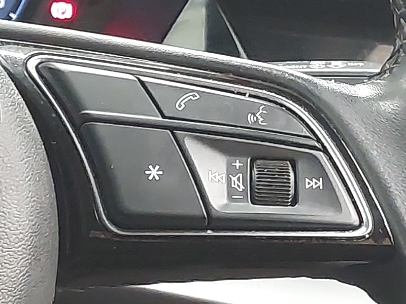 Used Audi A3 2022 for sale - 77623419: Photo 14