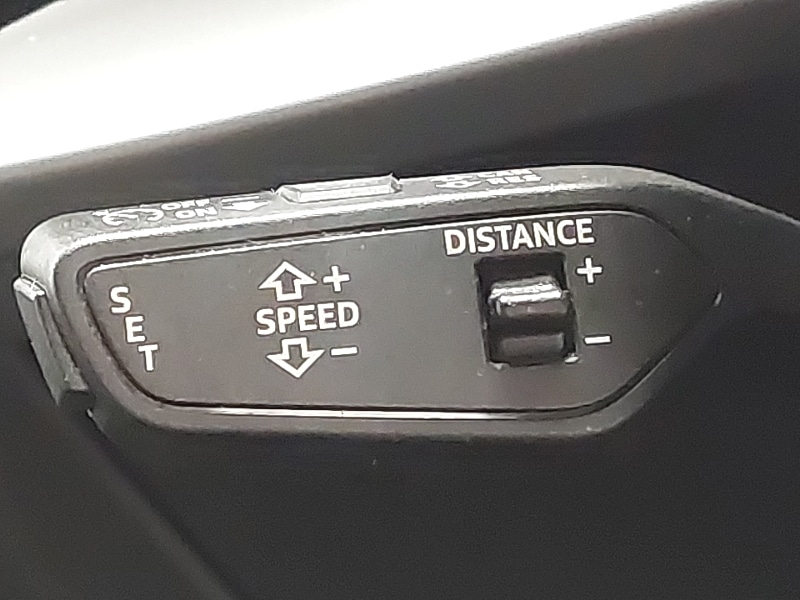 Used Audi A3 2022 for sale - 77623419: Photo 15