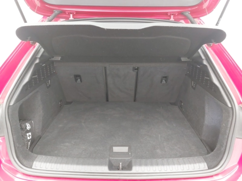 Used Audi A3 2022 for sale - 77623419: Photo 8