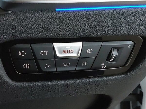 Used BMW 4 Series 2021 for sale - 76309206: Photo 16
