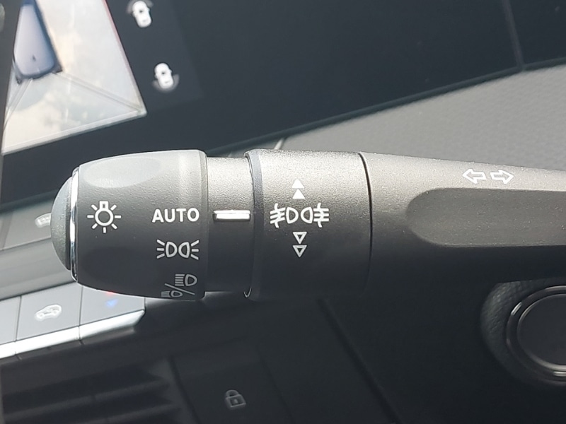 Used Vauxhall Astra 2025 for sale - 77219308: Photo 17