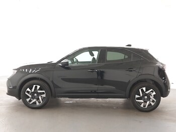 Used Vauxhall Mokka 2025 for sale - 77841975: Photo