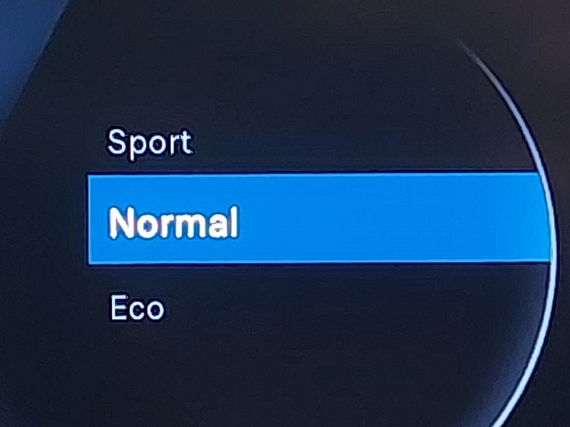 Used Peugeot 2008 2025 for sale - 78147341: Photo 17