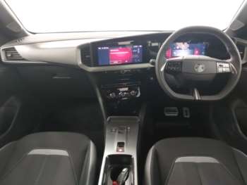 Used Vauxhall Mokka 2025 for sale - 74115724: Photo