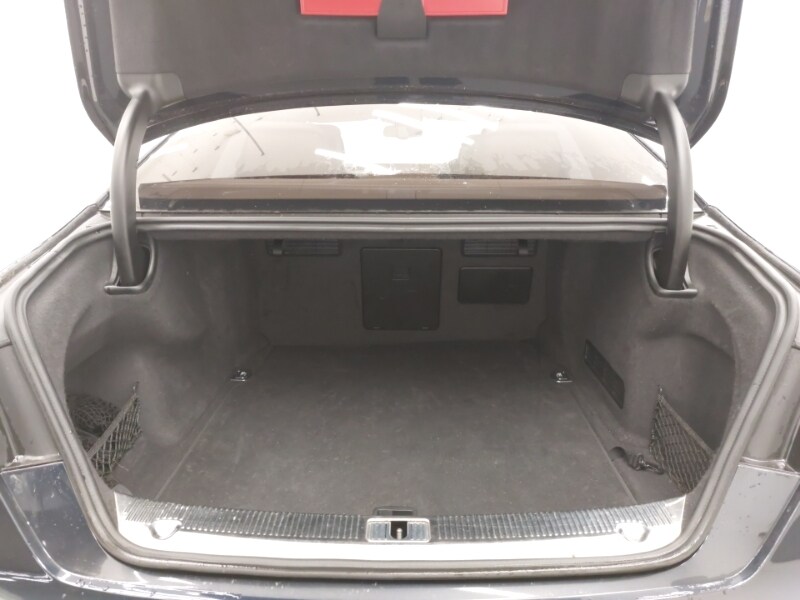 Used Audi A8 2017 for sale - 76749167: Photo 8