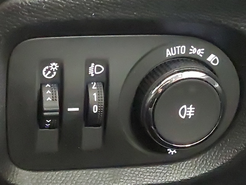 Used Vauxhall Corsa 2023 for sale - 77223585: Photo 17