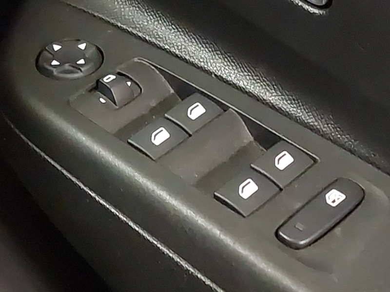 Used Vauxhall Corsa 2023 for sale - 77223585: Photo 19