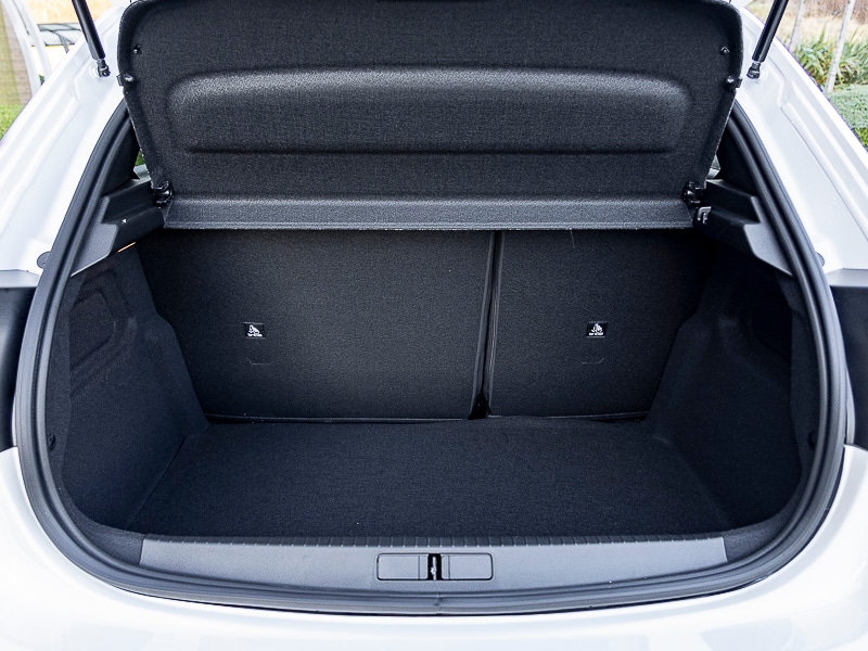 Used Peugeot 208 2026 for sale - 78147135: Photo 18