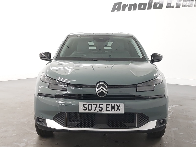 Used Citroen C4 2025 for sale - 77265347: Photo 13