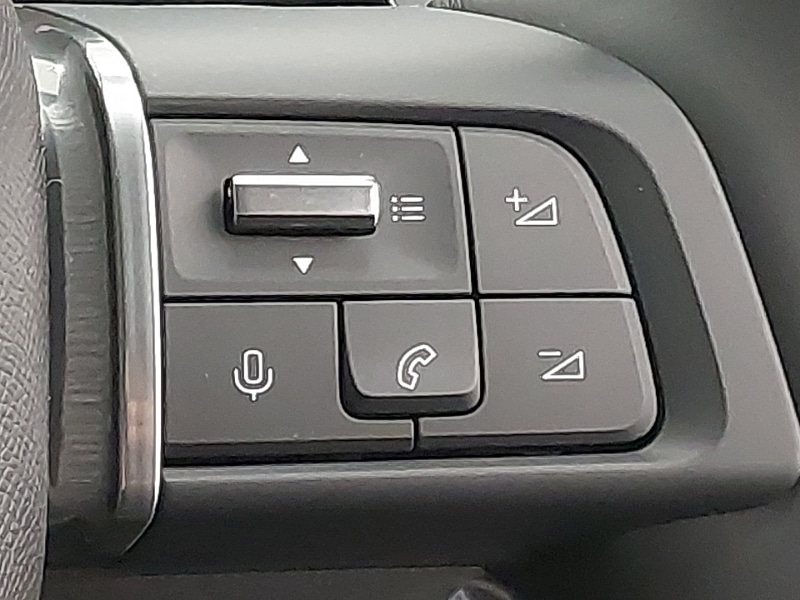 Used Citroen C4 2025 for sale - 77265347: Photo 14