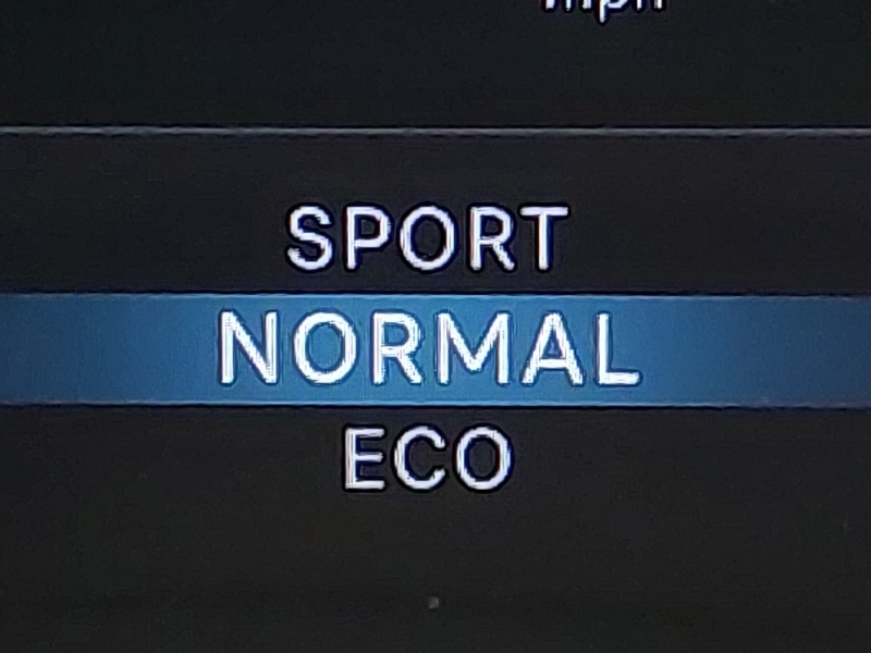 Used Citroen C4 2025 for sale - 77265347: Photo 15