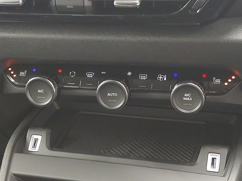 Used Citroen C4 2025 for sale - 77265347: Photo 16