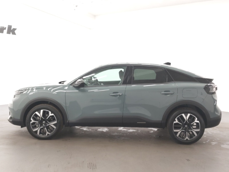 Used Citroen C4 2025 for sale - 77265347: Photo 4