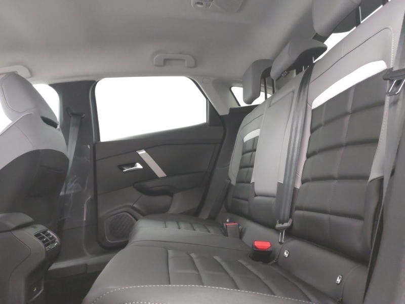 Used Citroen C4 2025 for sale - 77265347: Photo 6