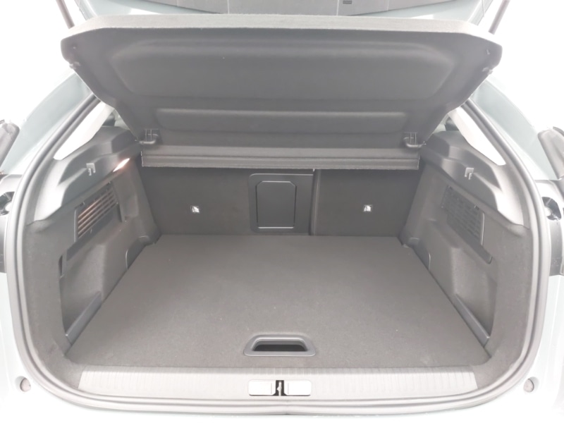 Used Citroen C4 2025 for sale - 77265347: Photo 8