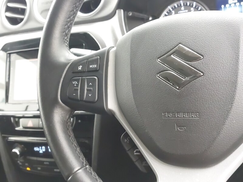 Used Suzuki Vitara 2019 for sale - 77209099: Photo 11