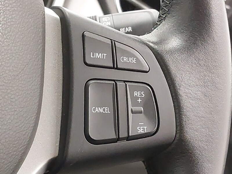 Used Suzuki Vitara 2019 for sale - 77209099: Photo 14