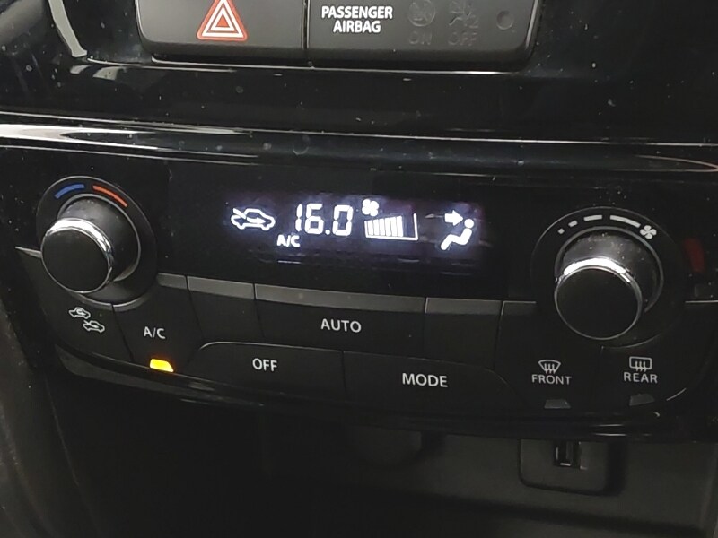 Used Suzuki Vitara 2019 for sale - 77209099: Photo 16