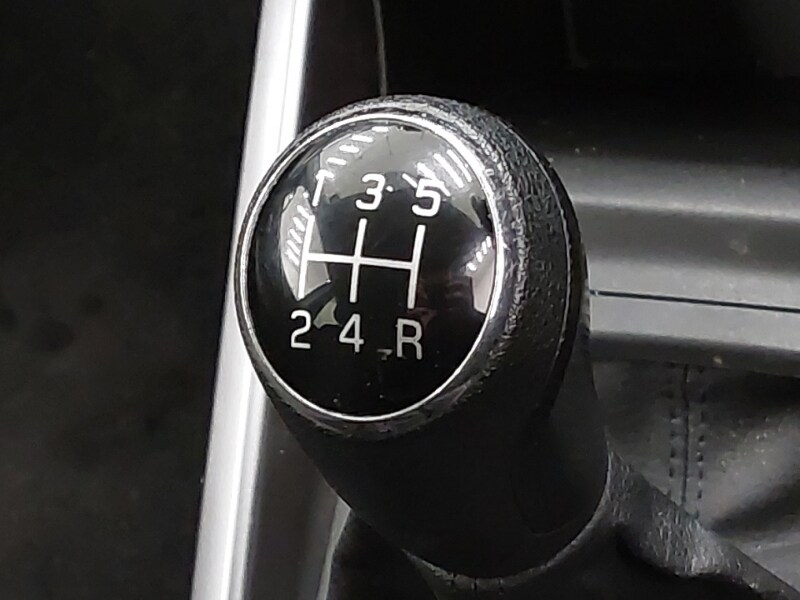 Used Suzuki Vitara 2019 for sale - 77209099: Photo 17