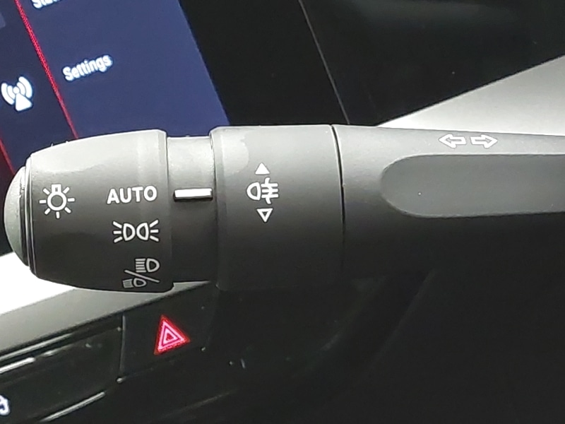 Used Vauxhall Mokka 2025 for sale - 77623328: Photo 15