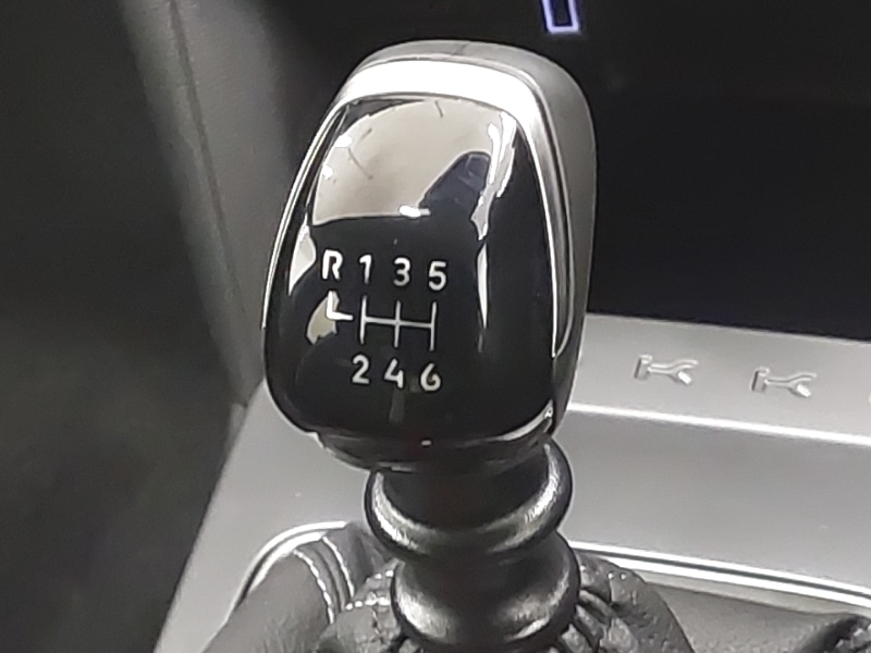 Used Vauxhall Mokka 2025 for sale - 77623328: Photo 17