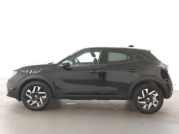 Used Vauxhall Mokka 2025 for sale - 77623328: Photo