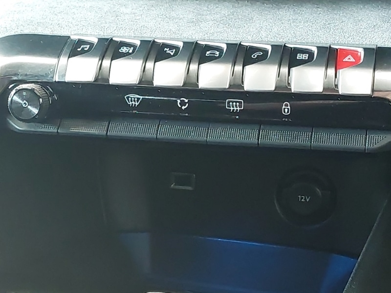 Used Peugeot 5008 2024 for sale - 76880204: Photo 15