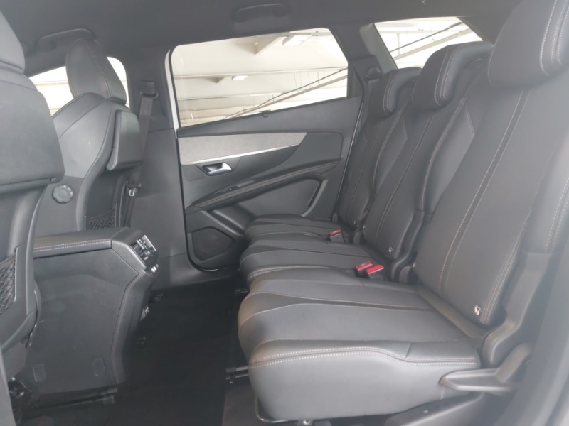 Used Peugeot 5008 2024 for sale - 76880204: Photo 6
