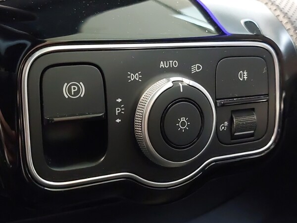 Used Mercedes-Benz CLA 2022 for sale - 76217931: Photo 15