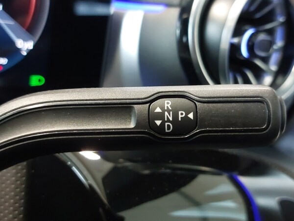Used Mercedes-Benz CLA 2022 for sale - 76217931: Photo 17