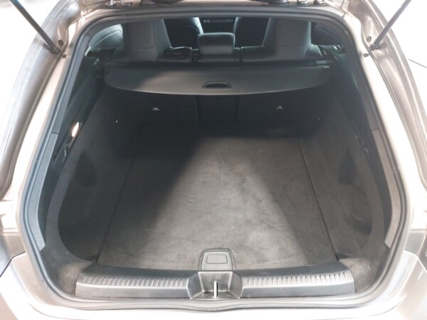 Used Mercedes-Benz CLA 2022 for sale - 76217931: Photo 8