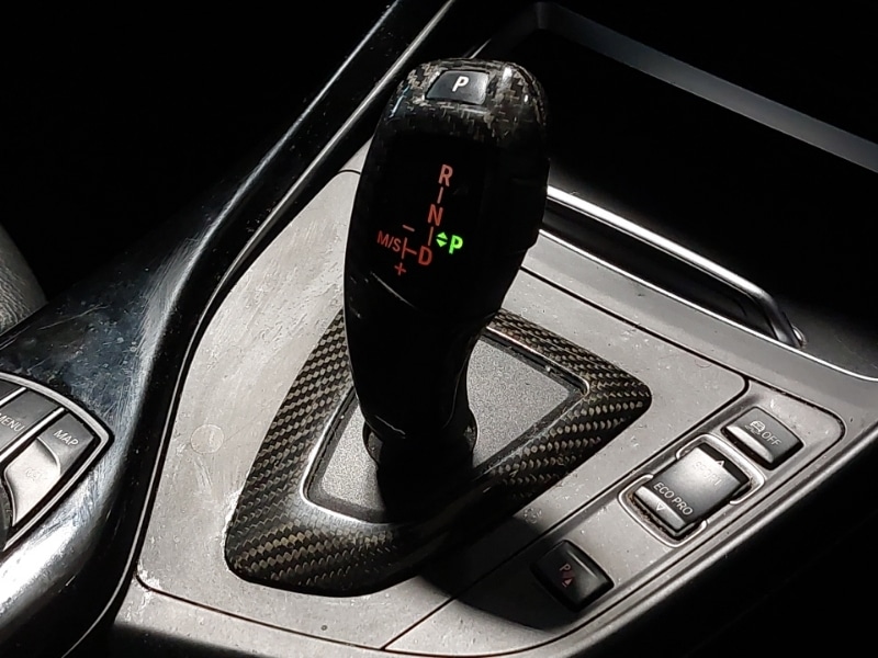 Used BMW 1 Series 2019 for sale - 77392882: Photo 13