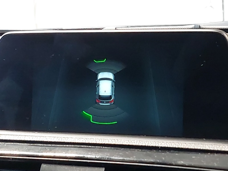 Used BMW 1 Series 2019 for sale - 77392882: Photo 14