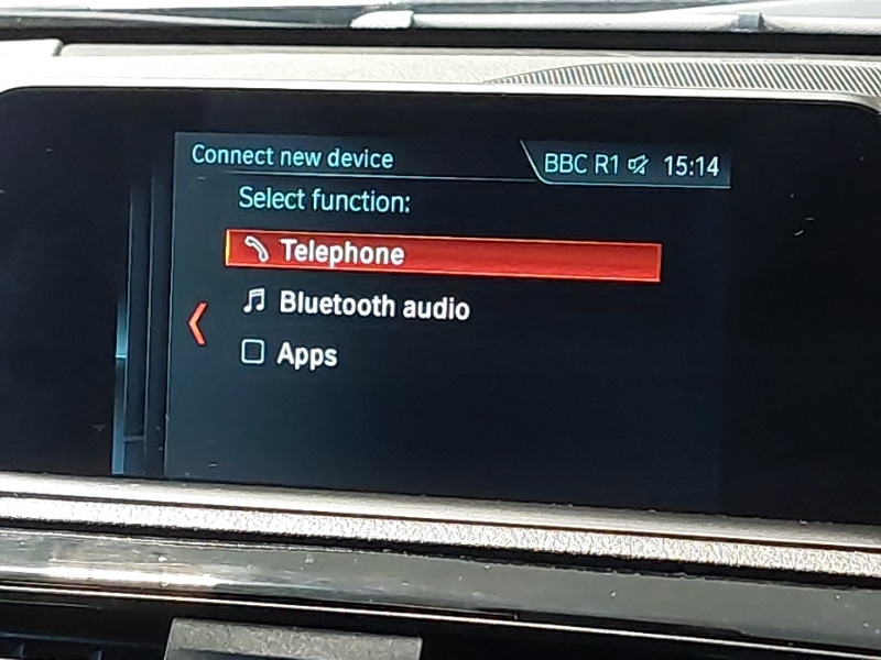 Used BMW 1 Series 2019 for sale - 77392882: Photo 16