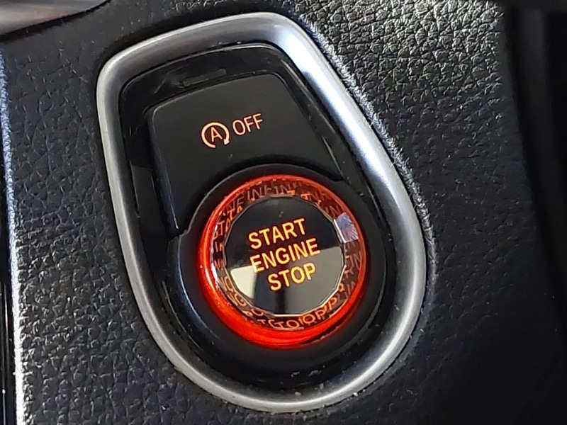 Used BMW 1 Series 2019 for sale - 77392882: Photo 17