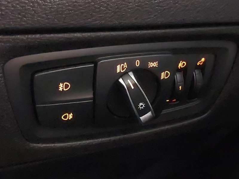 Used BMW 1 Series 2019 for sale - 77392882: Photo 18