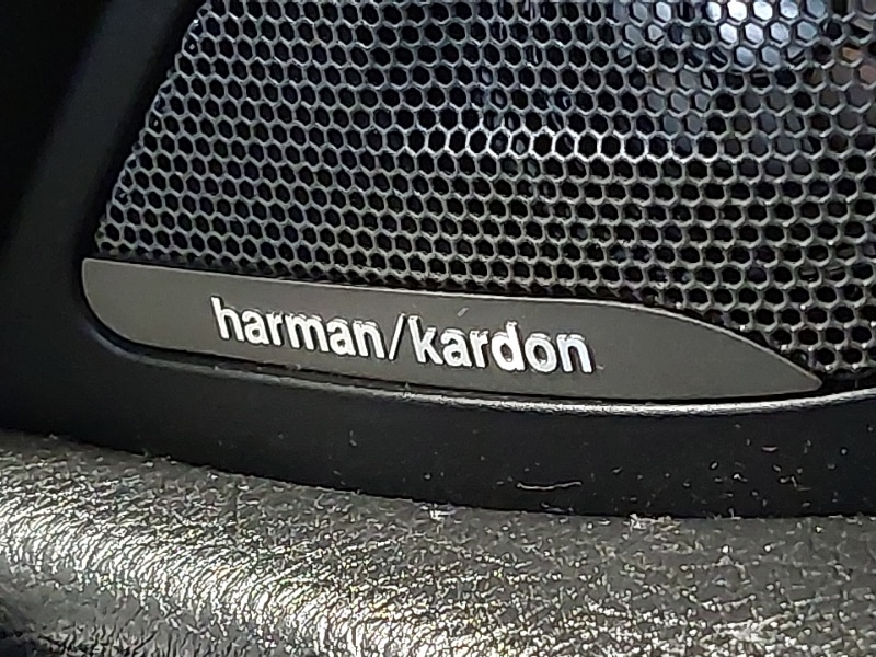 Used BMW 1 Series 2019 for sale - 77392882: Photo 19