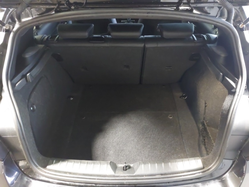 Used BMW 1 Series 2019 for sale - 77392882: Photo 8