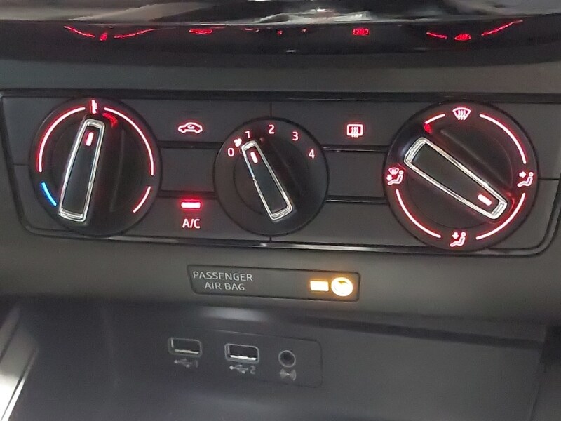 Used SEAT Ibiza 2018 for sale - 76860309: Photo 13