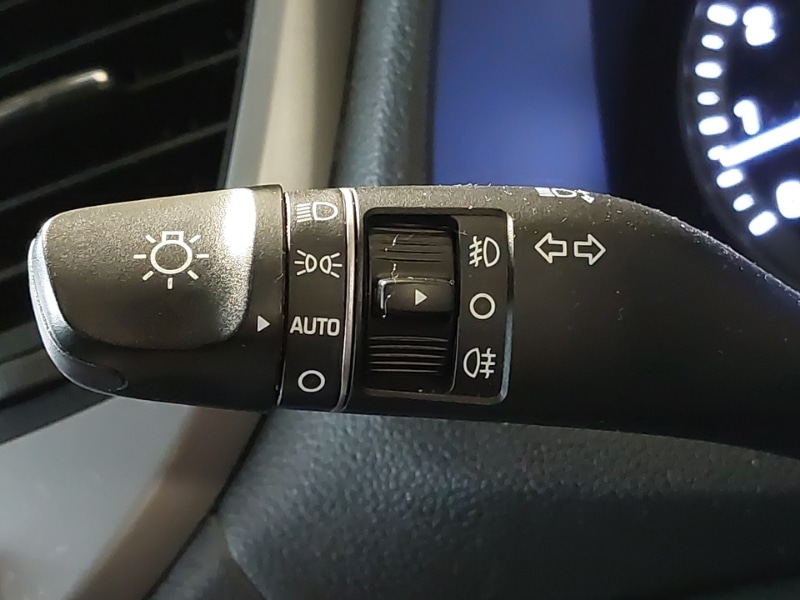 Used Hyundai TUCSON 2018 for sale - 77596298: Photo 17