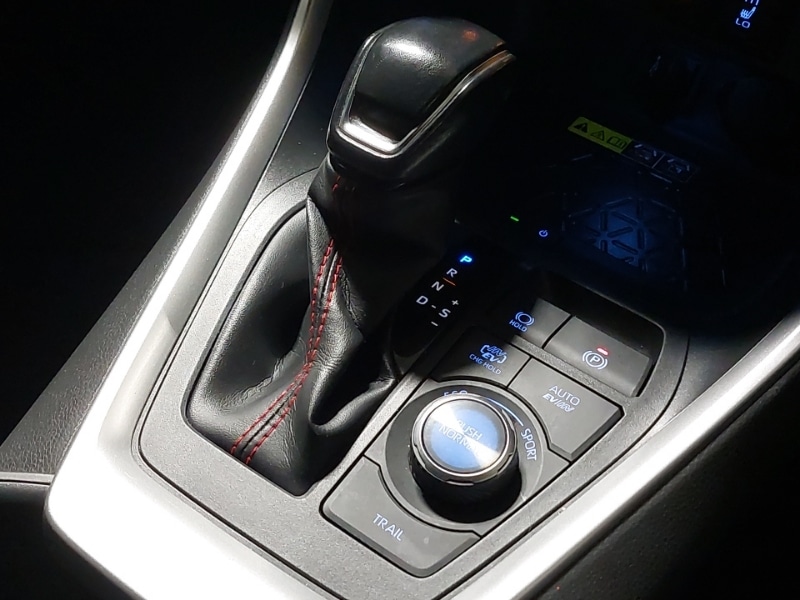 Used Toyota RAV4 2022 for sale - 77189832: Photo 13