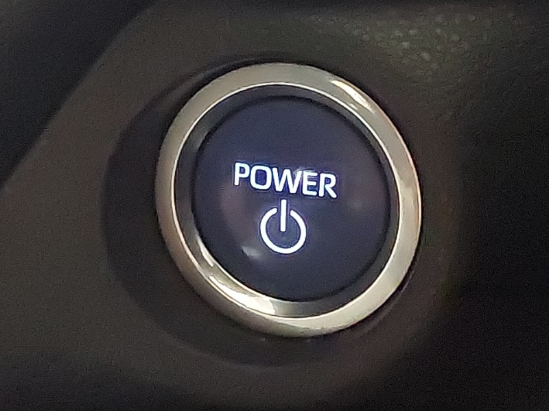 Used Toyota RAV4 2022 for sale - 77189832: Photo 17