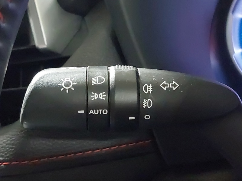 Used Toyota RAV4 2022 for sale - 77189832: Photo 18