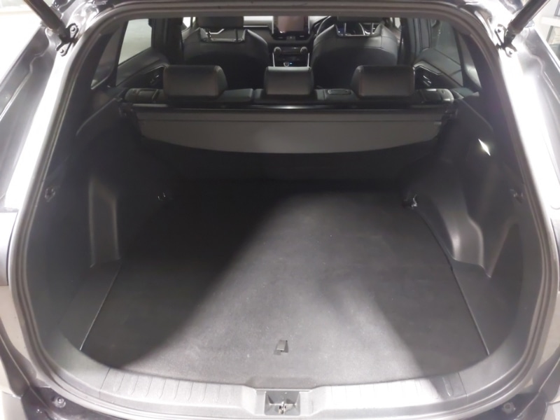 Used Toyota RAV4 2022 for sale - 77189832: Photo 8