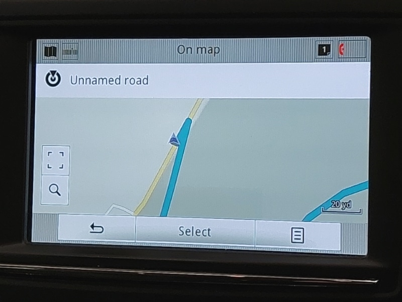 Used Renault Kadjar 2017 for sale - 77173624: Photo 10