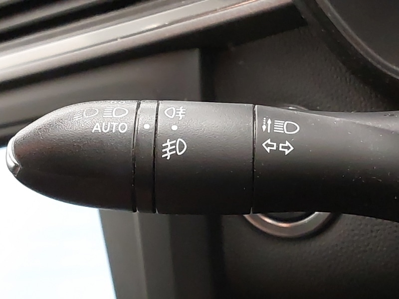 Used Renault Kadjar 2017 for sale - 77173624: Photo 14