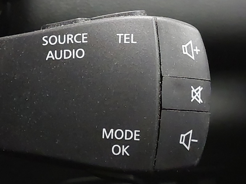 Used Renault Kadjar 2017 for sale - 77173624: Photo 17